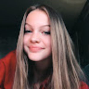 Meet your Posher, Ally